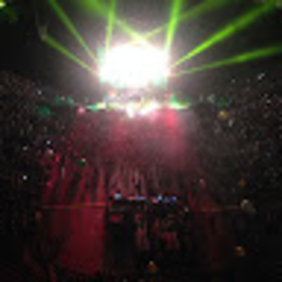 Meet your Posher, Casey - Picture 1 of 1